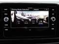 Volkswagen T-Roc 1.5 TSI R-Line kW DSG7 110KW Gris - thumbnail 24