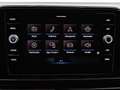 Volkswagen T-Roc 1.5 TSI R-Line kW DSG7 110KW Gris - thumbnail 21