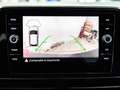 Volkswagen T-Roc 1.5 TSI R-Line kW DSG7 110KW Gris - thumbnail 23