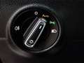 Volkswagen T-Roc 1.5 TSI R-Line kW DSG7 110KW Gris - thumbnail 16