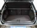 Volkswagen T-Roc 1.5 TSI R-Line kW DSG7 110KW Gris - thumbnail 7