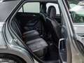 Volkswagen T-Roc 1.5 TSI R-Line kW DSG7 110KW Gris - thumbnail 6