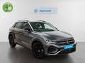 Volkswagen T-Roc 1.5 TSI R-Line kW DSG7 110KW Gris - thumbnail 1