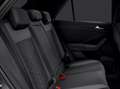 Volkswagen T-Roc 1.5 TSI 110 R-Line kW DSG7 Gris - thumbnail 10