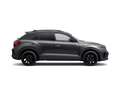 Volkswagen T-Roc 1.5 TSI 110 R-Line kW DSG7 Gris - thumbnail 6