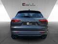 Maserati Grecale MY25 - 300PS - AWD - PANO - LED Grau - thumbnail 3