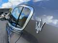 Maserati Grecale MY25 - 300PS - AWD - PANO - LED Grau - thumbnail 25