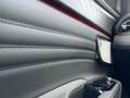 Maserati Grecale MY25 - 300PS - AWD - PANO - LED Grau - thumbnail 17