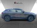 Maserati Grecale MY25 - 300PS - AWD - PANO - LED Grau - thumbnail 5