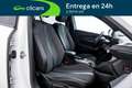Peugeot 2008 Allure Eléctrico 100kW Blanco - thumbnail 17