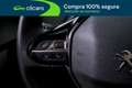 Peugeot 2008 Allure Eléctrico 100kW Blanco - thumbnail 24