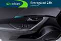Peugeot 2008 Allure Eléctrico 100kW Blanco - thumbnail 19