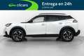 Peugeot 2008 Allure Eléctrico 100kW Blanco - thumbnail 8