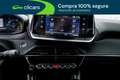 Peugeot 2008 Allure Eléctrico 100kW Blanco - thumbnail 28