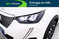 Peugeot 2008 Allure Eléctrico 100kW Blanco - thumbnail 10