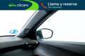 Peugeot 2008 Allure Eléctrico 100kW Blanco - thumbnail 33