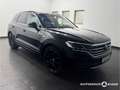 Volkswagen Touareg R-Line 3.0 V6 TDI /HUD/Panor/StdH/Matrtix. Чёрный - thumbnail 2