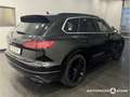 Volkswagen Touareg R-Line 3.0 V6 TDI /HUD/Panor/StdH/Matrtix. Чёрный - thumbnail 3