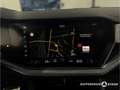 Volkswagen Touareg R-Line 3.0 V6 TDI /HUD/Panor/StdH/Matrtix. Чёрный - thumbnail 10