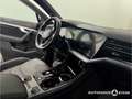Volkswagen Touareg R-Line 3.0 V6 TDI /HUD/Panor/StdH/Matrtix. Чёрный - thumbnail 8