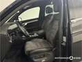 Volkswagen Touareg R-Line 3.0 V6 TDI /HUD/Panor/StdH/Matrtix. Чёрный - thumbnail 5