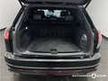 Volkswagen Touareg R-Line 3.0 V6 TDI /HUD/Panor/StdH/Matrtix. Чёрный - thumbnail 12