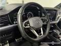 Volkswagen Touareg R-Line 3.0 V6 TDI /HUD/Panor/StdH/Matrtix. Чёрный - thumbnail 9