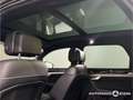 Volkswagen Touareg R-Line 3.0 V6 TDI /HUD/Panor/StdH/Matrtix. Чёрный - thumbnail 11