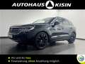 Volkswagen Touareg R-Line 3.0 V6 TDI /HUD/Panor/StdH/Matrtix. Чёрный - thumbnail 1