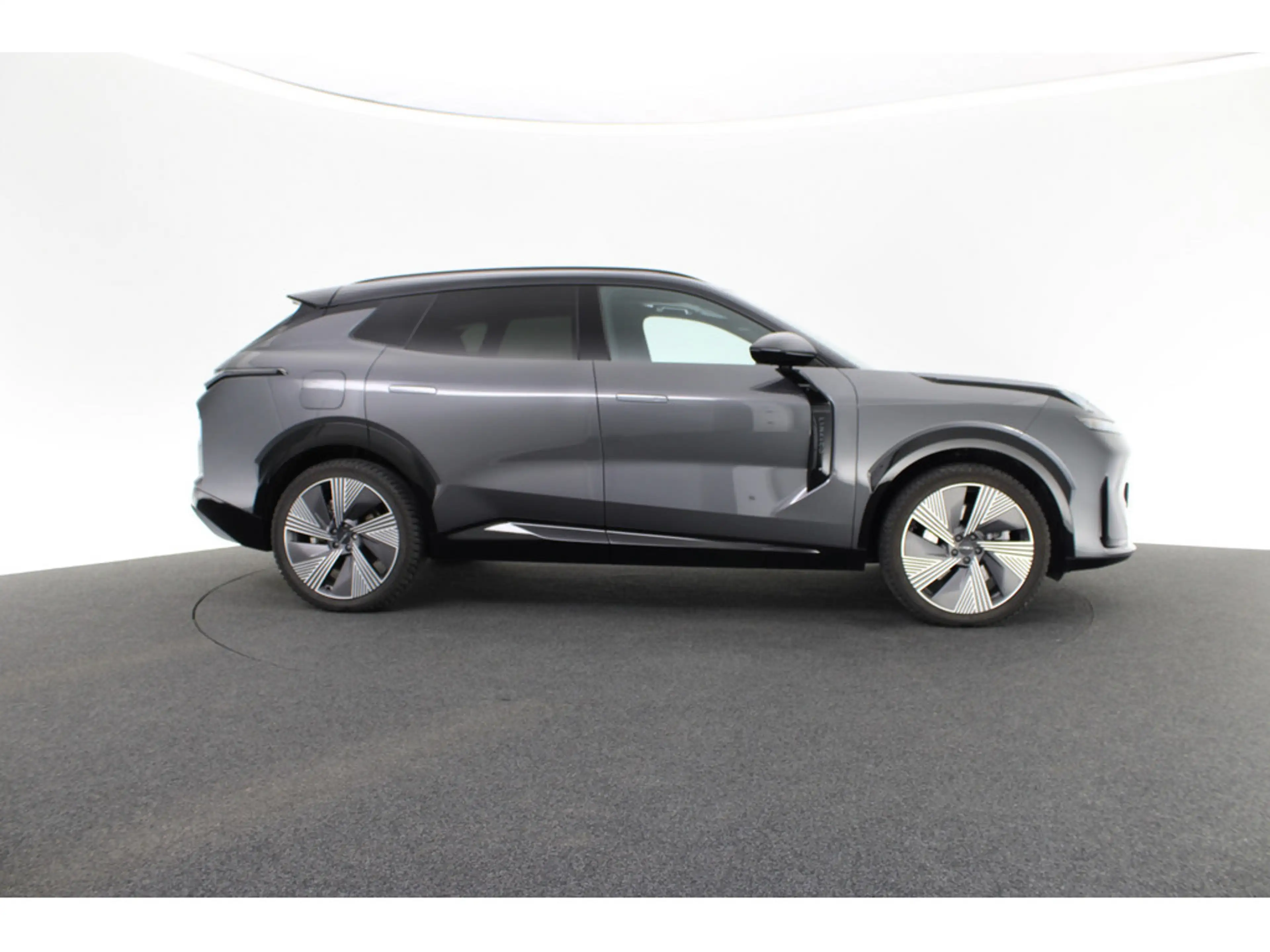 Lynk & Co 08 More — photo 8