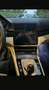 BMW 330 330d - thumbnail 12
