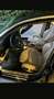 BMW 330 330d - thumbnail 7