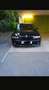 BMW 330 330d - thumbnail 2