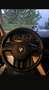 BMW 330 330d - thumbnail 9