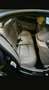 BMW 330 330d - thumbnail 13