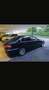 BMW 330 330d - thumbnail 5