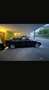 BMW 330 330d - thumbnail 6