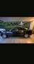 BMW 330 330d - thumbnail 4