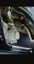 BMW 330 330d - thumbnail 8
