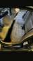 BMW 330 330d - thumbnail 14