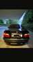 BMW 330 330d - thumbnail 3