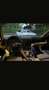 BMW 330 330d - thumbnail 10