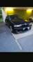 BMW 330 330d - thumbnail 1