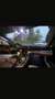 BMW 330 330d - thumbnail 11