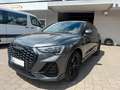 Audi Q3 Sportback 35 TFSI S line S-Tr. Garantie 08/27 Grau - thumbnail 2
