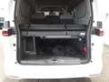 Volkswagen T7 California 2.0 TDI DSG Beach Tour +IQ+ Navi LED Blanco - thumbnail 5