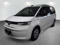Volkswagen T7 California 2.0 TDI DSG Beach Tour +IQ+ Navi LED Blanco - thumbnail 1