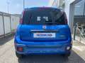 Fiat Panda Panda 1.0 HYBRID Cross+CarPlay+LED+5Posti+SensParc Blauw - thumbnail 18