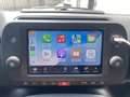 Fiat Panda Panda 1.0 HYBRID Cross+CarPlay+LED+5Posti+SensParc Blu/Azzurro - thumbnail 13
