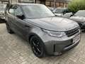 Land Rover Discovery Discovery 2.0D S 180cv 5 AWD AUTO MOTORE NUOVO Grigio - thumbnail 5